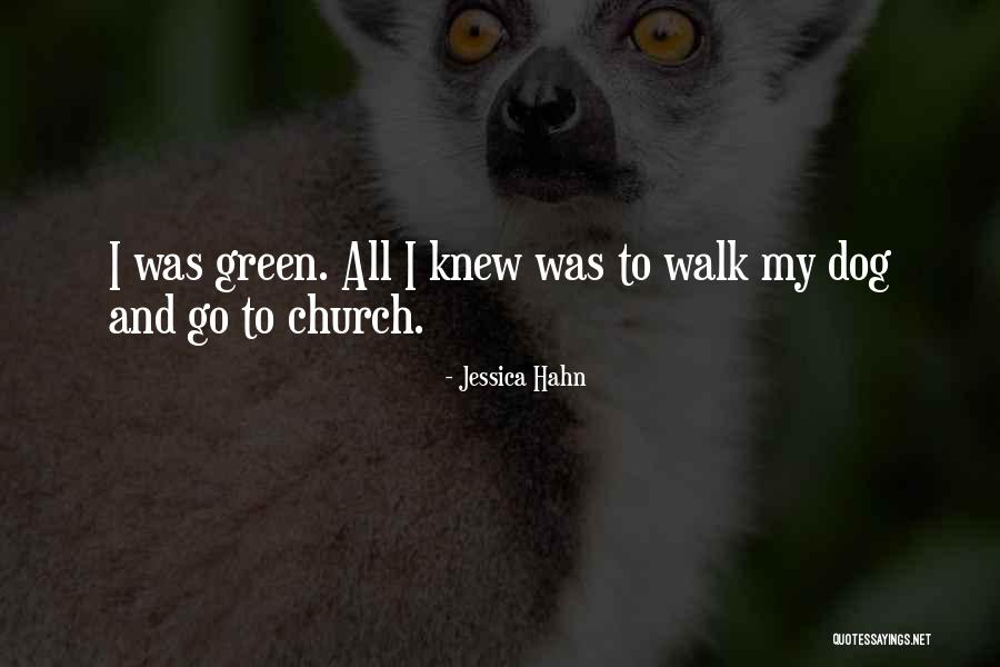 Cantores Quotes By Jessica Hahn Cantores Quotes By Jessica Hahn