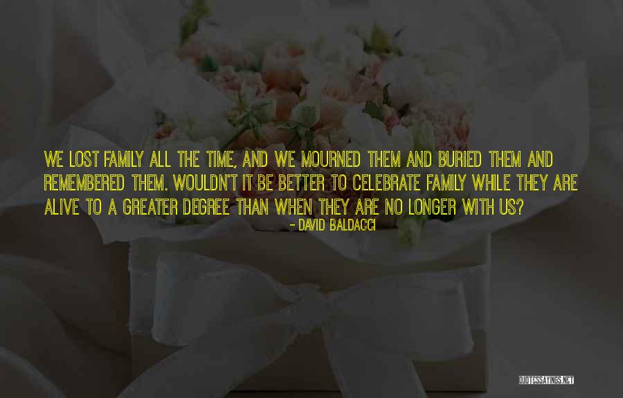 Cantorial Quotes By David Baldacci Cantorial Quotes By David Baldacci
