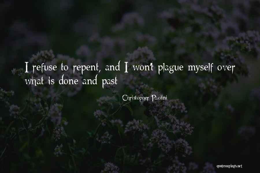 Cantoring Quotes By Christopher Paolini Cantoring Quotes By Christopher Paolini