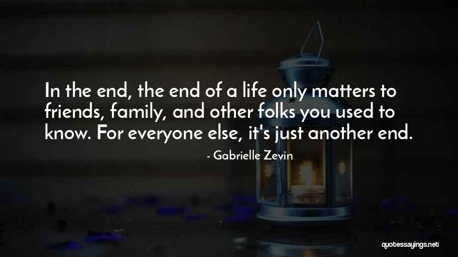 Cantorion Colin Quotes By Gabrielle Zevin Cantorion Colin Quotes By Gabrielle Zevin