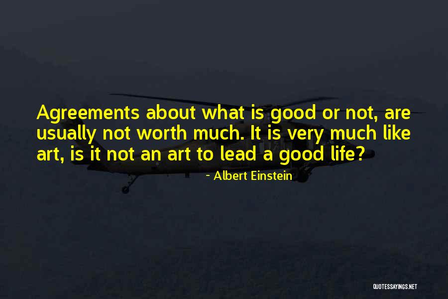 Cantorion Sheet Quotes By Albert Einstein Cantorion Sheet Quotes By Albert Einstein