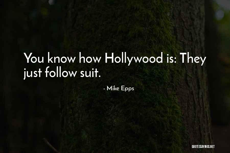 Cantorion Sheet Quotes By Mike Epps