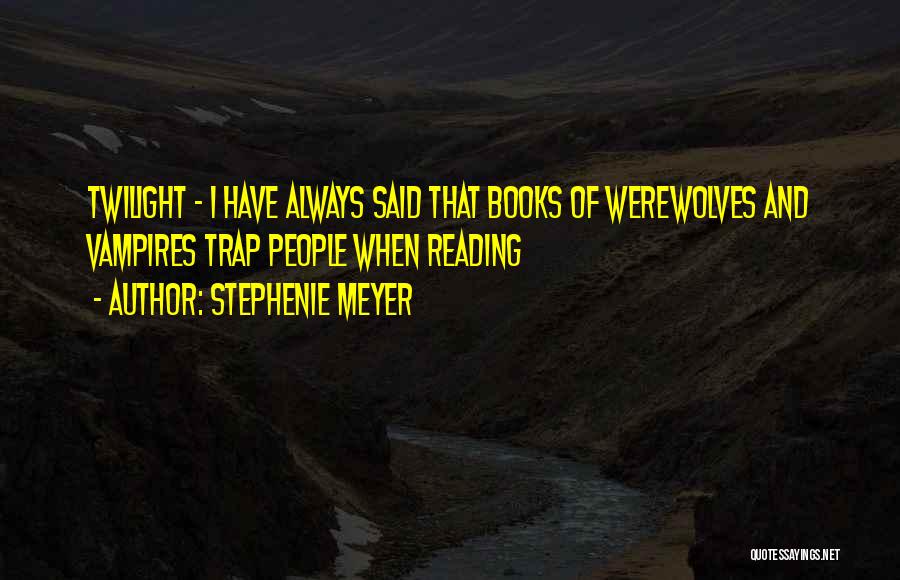 Cantorum Quotes By Stephenie Meyer