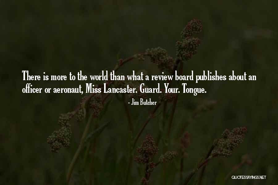 Cantos Adventistas Quotes By Jim Butcher Cantos Adventistas Quotes By Jim Butcher