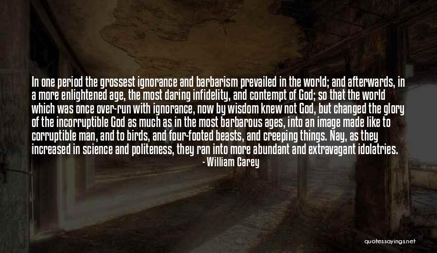 Cantos Adventistas Quotes By William Carey Cantos Adventistas Quotes By William Carey