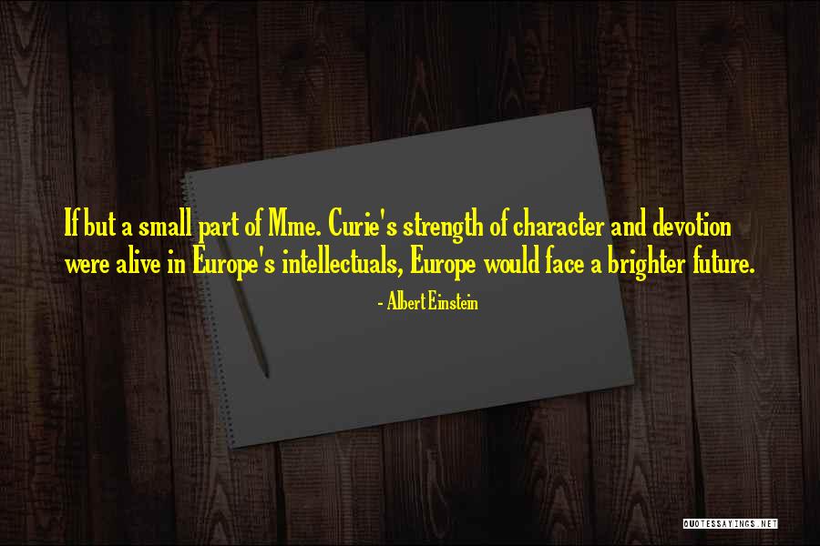 Cantos Quotes By Albert Einstein Cantos Quotes By Albert Einstein
