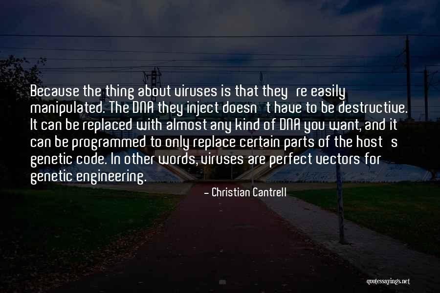 Cantrell Quotes By Christian Cantrell Cantrell Quotes By Christian Cantrell