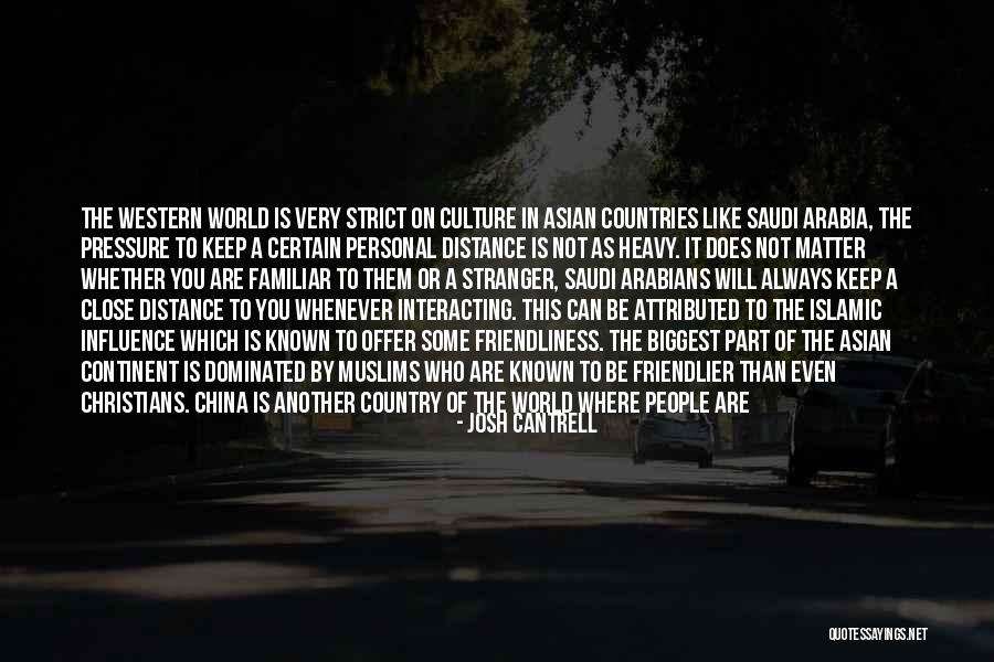Cantrell Quotes By Josh Cantrell Cantrell Quotes By Josh Cantrell