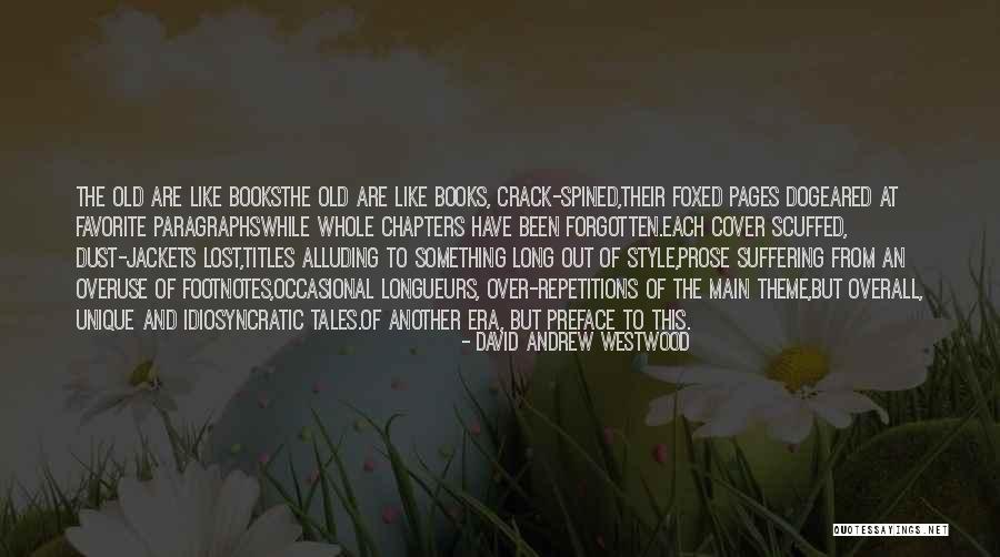 Cantrip Dnd Quotes By David Andrew Westwood Cantrip Dnd Quotes By David Andrew Westwood
