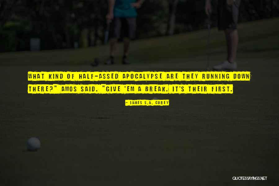 Cantrip Dnd Quotes By James S.A. Corey Cantrip Dnd Quotes By James S.A. Corey