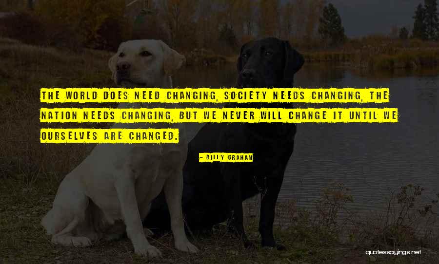 Cantrip Mtg Quotes By Billy Graham Cantrip Mtg Quotes By Billy Graham
