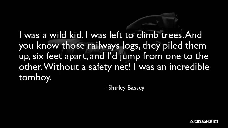 Cantrip Mtg Quotes By Shirley Bassey Cantrip Mtg Quotes By Shirley Bassey