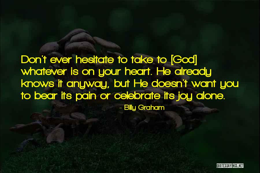Cantrips D D Quotes By Billy Graham Cantrips D D Quotes By Billy Graham