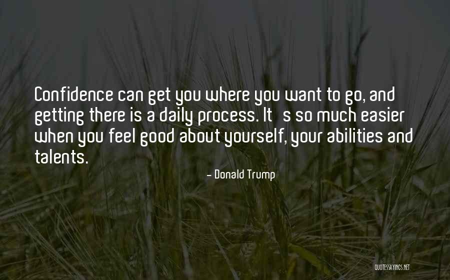 Cantrips D D Quotes By Donald Trump Cantrips D D Quotes By Donald Trump