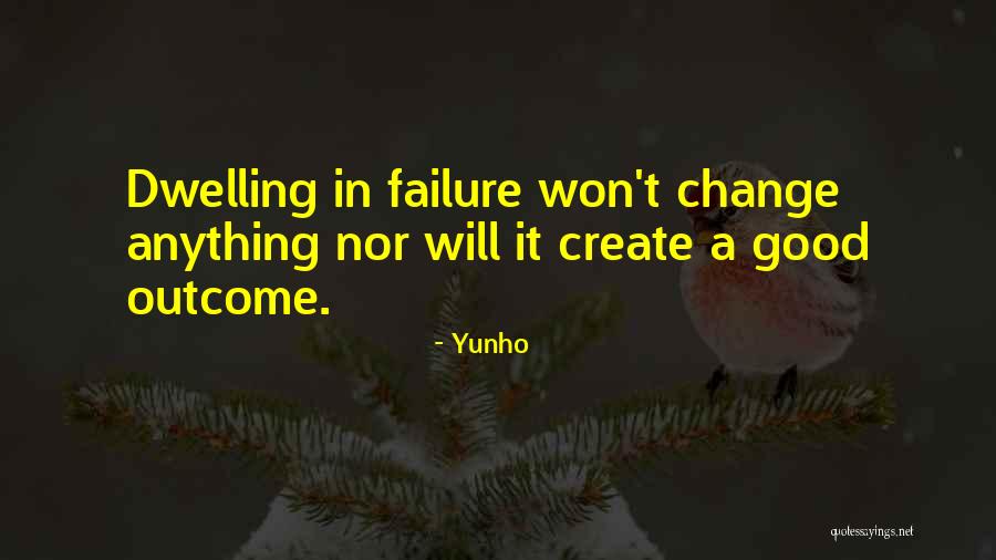 Cantura Hoa Quotes By Yunho Cantura Hoa Quotes By Yunho