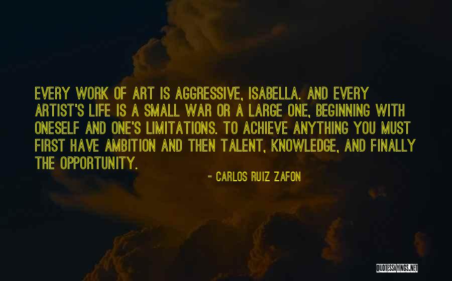 Cantus Firmus Quotes By Carlos Ruiz Zafon Cantus Firmus Quotes By Carlos Ruiz Zafon