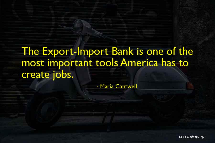 Cantwell Quotes By Maria Cantwell Cantwell Quotes By Maria Cantwell