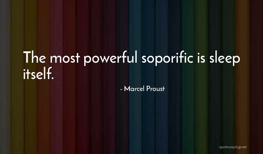 Canuck Quotes By Marcel Proust Canuck Quotes By Marcel Proust