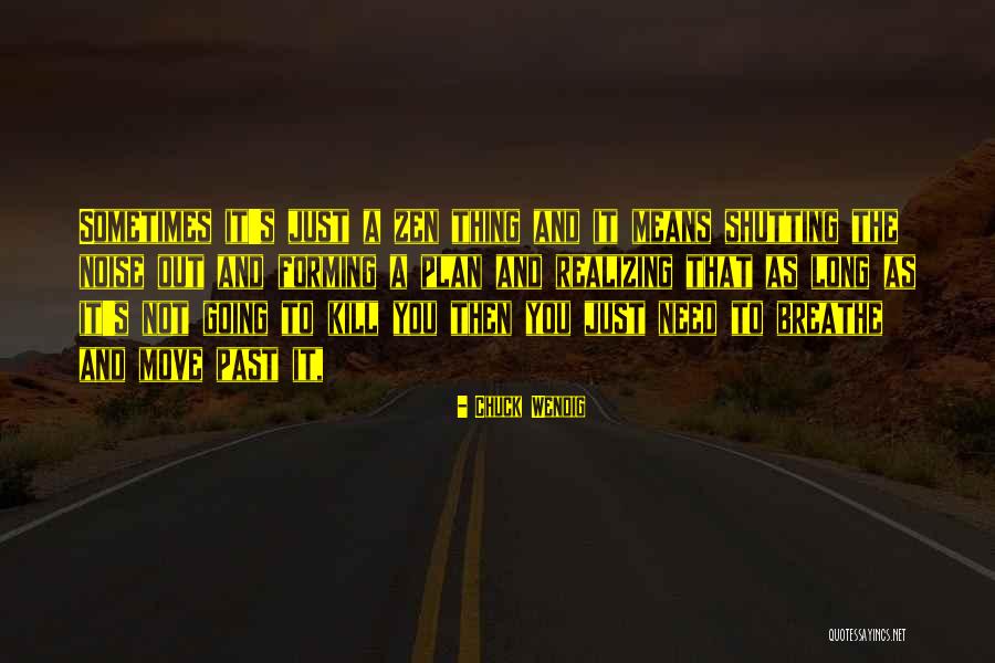 Canudas Lounge Quotes By Chuck Wendig Canudas Lounge Quotes By Chuck Wendig