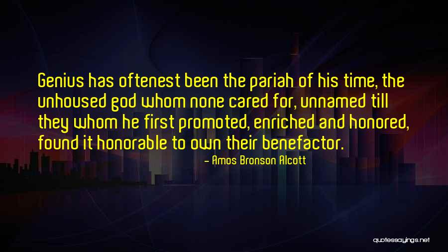 Canudos Quotes By Amos Bronson Alcott Canudos Quotes By Amos Bronson Alcott