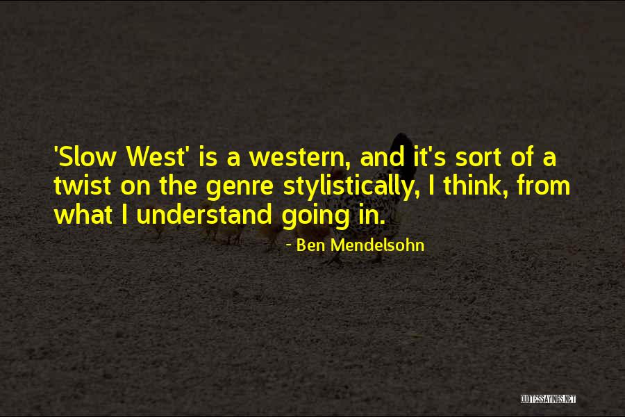 Canup Engineering Quotes By Ben Mendelsohn Canup Engineering Quotes By Ben Mendelsohn