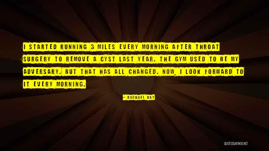 Canup Engineering Quotes By Rachael Ray Canup Engineering Quotes By Rachael Ray