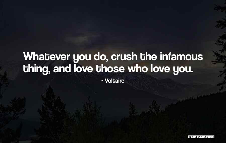 Canuto De Joselo Quotes By Voltaire Canuto De Joselo Quotes By Voltaire