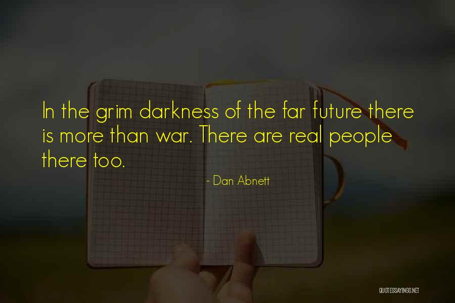 Canutt Stuntman Quotes By Dan Abnett Canutt Stuntman Quotes By Dan Abnett