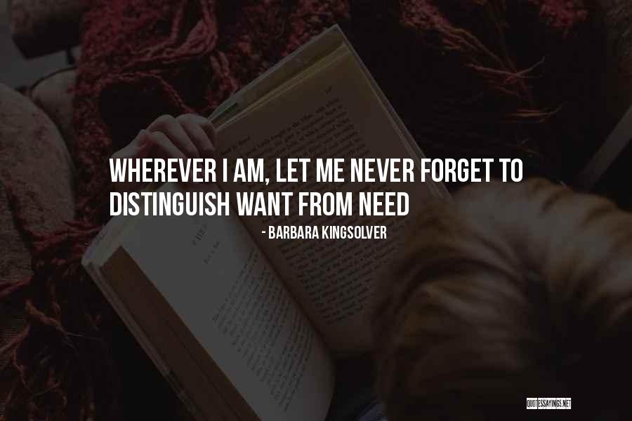 Canva Motivational Quotes By Barbara Kingsolver Canva Motivational Quotes By Barbara Kingsolver