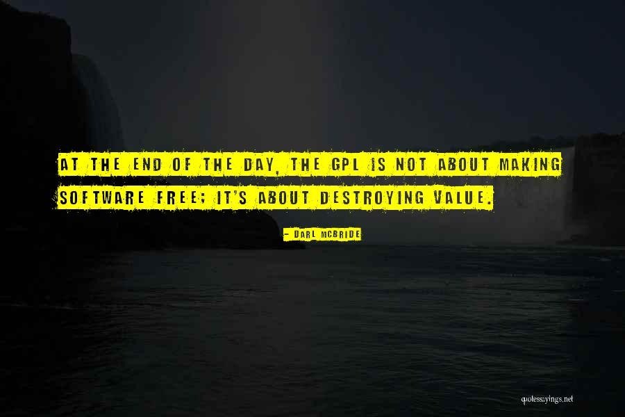 Canva Motivational Quotes By Darl McBride Canva Motivational Quotes By Darl McBride