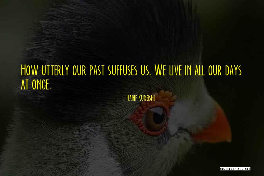 Canva Motivational Quotes By Hanif Kureishi Canva Motivational Quotes By Hanif Kureishi