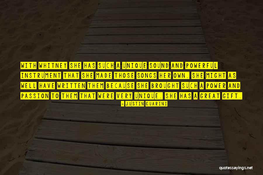 Canva Motivational Quotes By Justin Guarini Canva Motivational Quotes By Justin Guarini