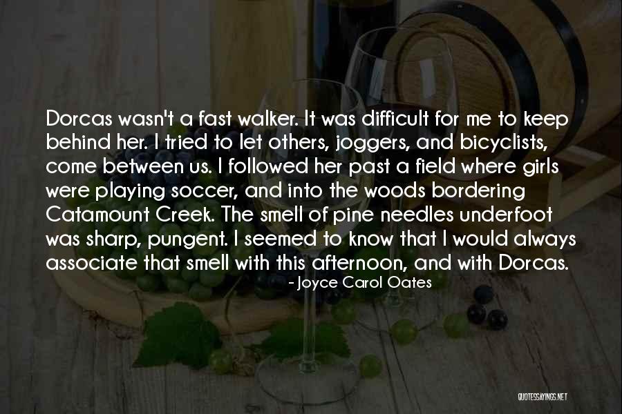 Canva Quotes By Joyce Carol Oates Canva Quotes By Joyce Carol Oates
