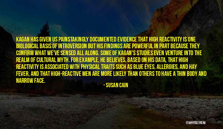Canva Quotes By Susan Cain Canva Quotes By Susan Cain