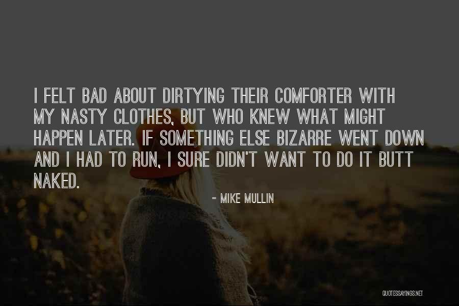 Canva Template Quotes By Mike Mullin Canva Template Quotes By Mike Mullin