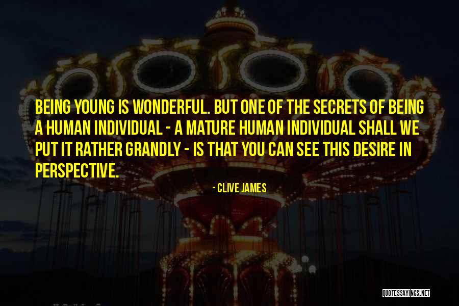 Canvas Art Bible Quotes By Clive James Canvas Art Bible Quotes By Clive James