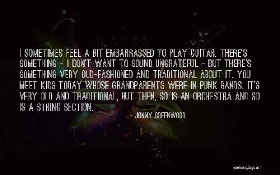Canvas Art Bible Quotes By Jonny Greenwood Canvas Art Bible Quotes By Jonny Greenwood