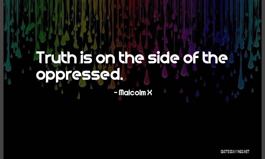 Canvas Art Bible Quotes By Malcolm X Canvas Art Bible Quotes By Malcolm X