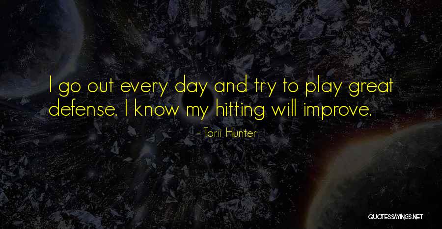Canvas Art Bible Quotes By Torii Hunter Canvas Art Bible Quotes By Torii Hunter