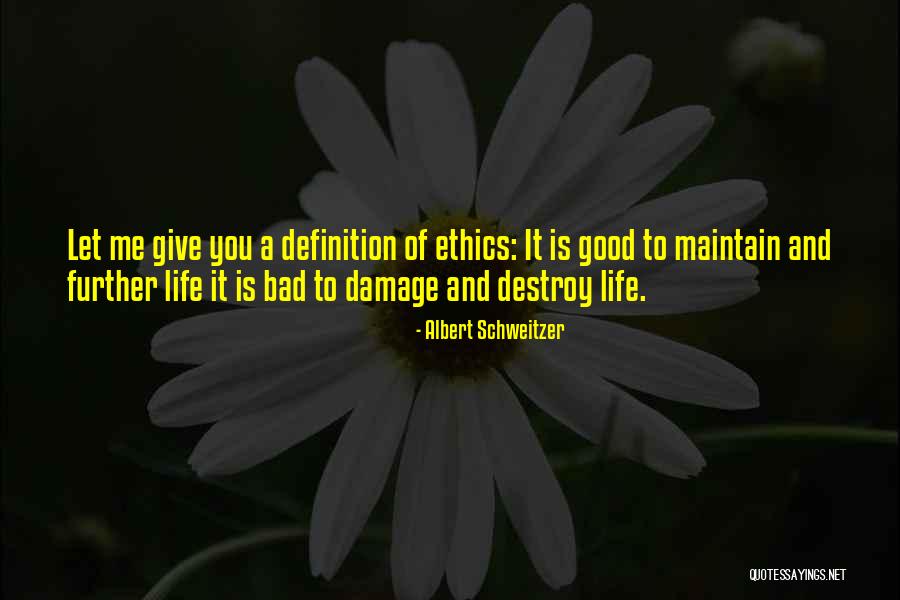 Canvas Australia Quotes By Albert Schweitzer Canvas Australia Quotes By Albert Schweitzer
