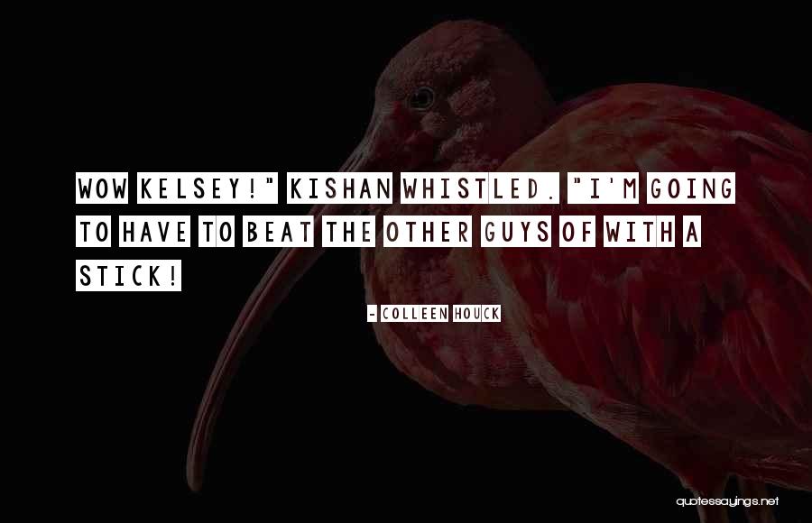 Canvas Australia Quotes By Colleen Houck Canvas Australia Quotes By Colleen Houck