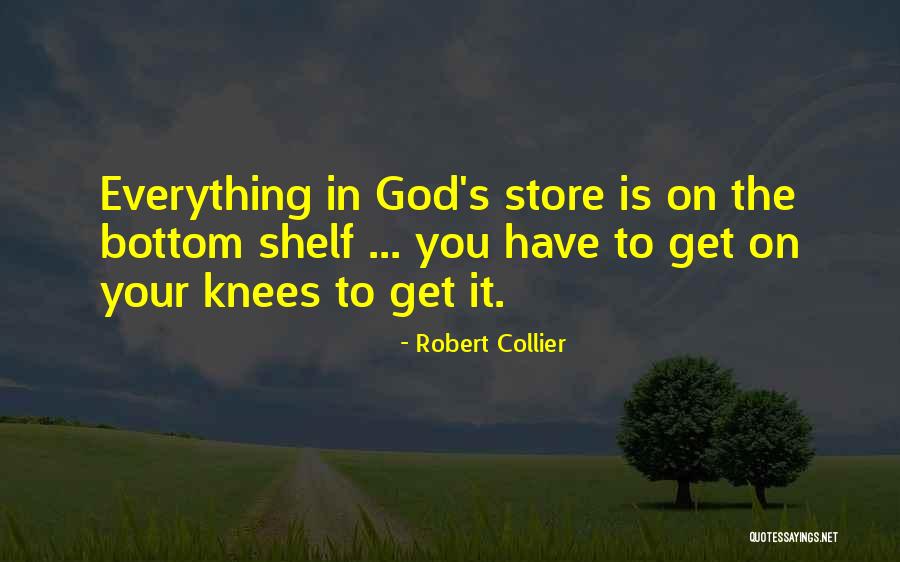 Canvas Ideas For Beginners Quotes By Robert Collier Canvas Ideas For Beginners Quotes By Robert Collier