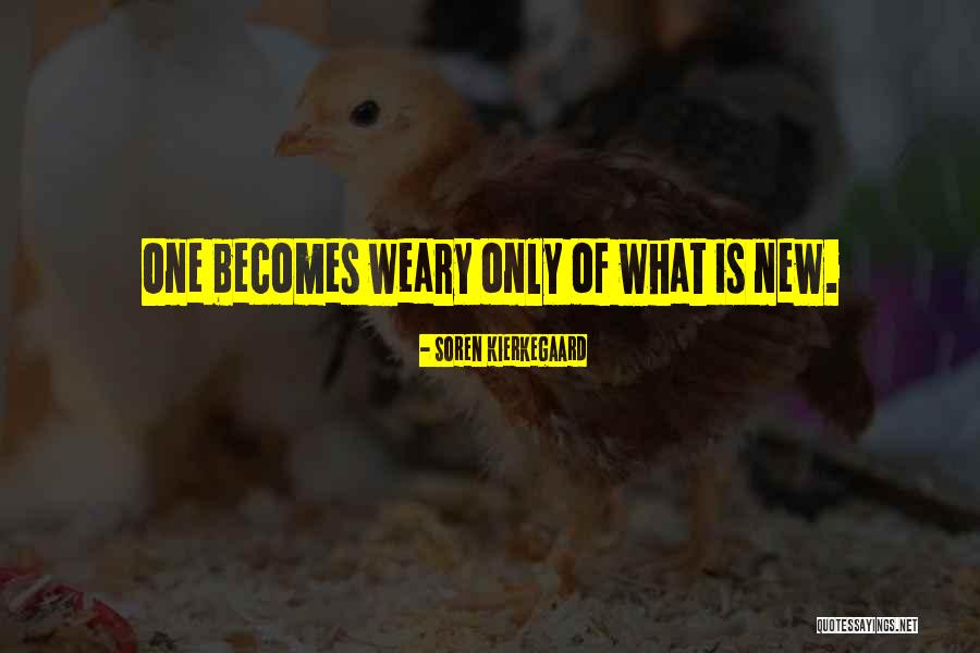 Canvas Ideas For Beginners Quotes By Soren Kierkegaard Canvas Ideas For Beginners Quotes By Soren Kierkegaard