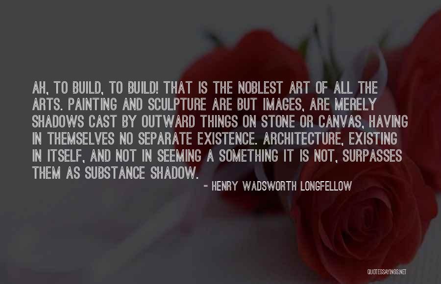 Canvas Painting Of Quotes By Henry Wadsworth Longfellow Canvas Painting Of Quotes By Henry Wadsworth Longfellow