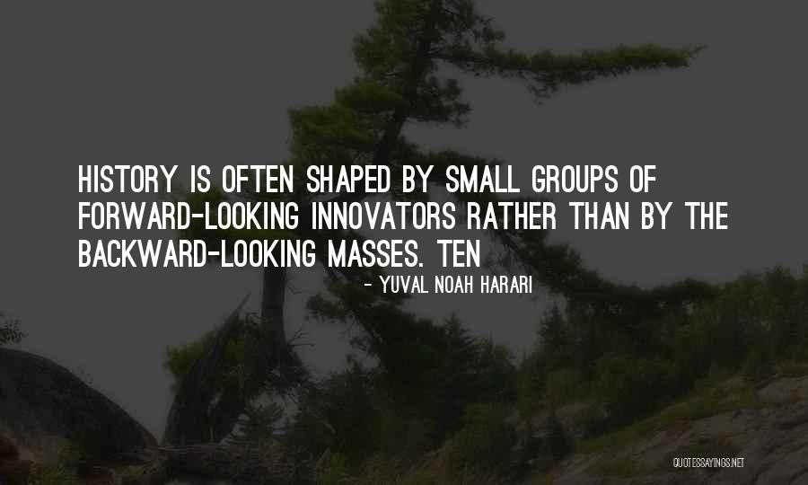 Canvas Print Quotes By Yuval Noah Harari Canvas Print Quotes By Yuval Noah Harari