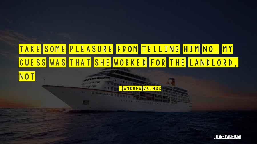 Canvases For Painting Quotes By Andrew Vachss Canvases For Painting Quotes By Andrew Vachss