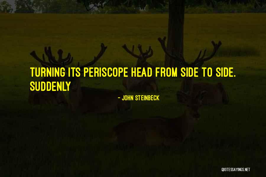 Canvassed Art Quotes By John Steinbeck Canvassed Art Quotes By John Steinbeck