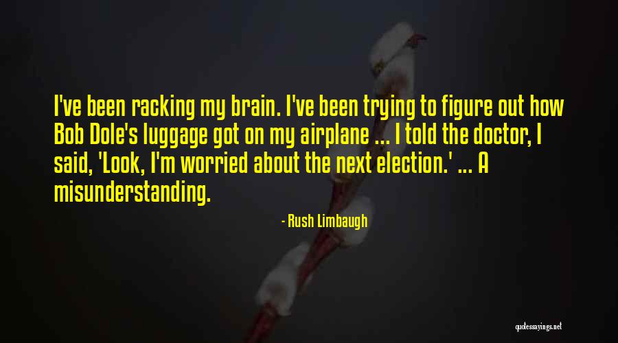 Canvassed Art Quotes By Rush Limbaugh Canvassed Art Quotes By Rush Limbaugh