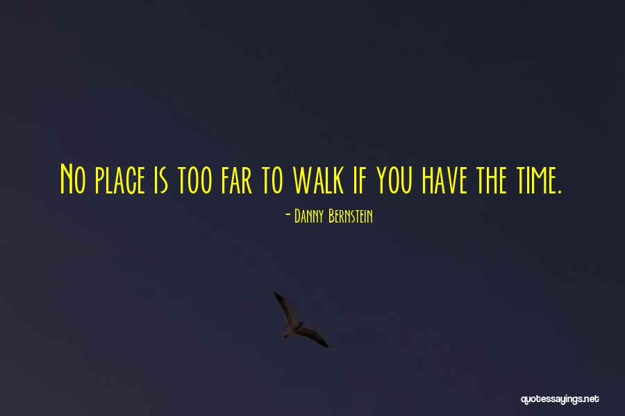 Canvasser Job Quotes By Danny Bernstein Canvasser Job Quotes By Danny Bernstein