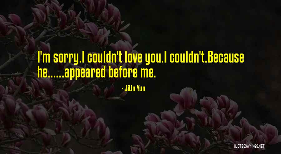 Canvasser Jobs Quotes By JiUn Yun Canvasser Jobs Quotes By JiUn Yun